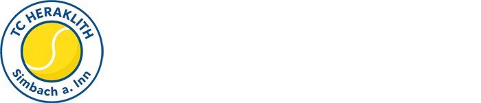 tennis-club-heraklith.de
